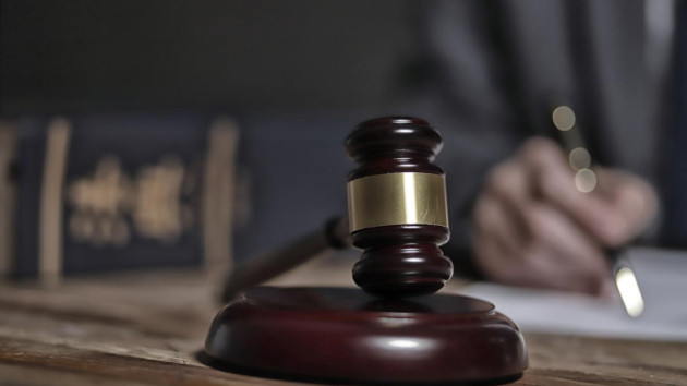 Pensiile magistraţilor, „cotitura” CCR din 24 septembrie