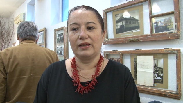 Braşovul are două şcoli cu predare în trei limbi