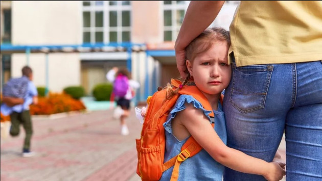 Începe școala. Cu măsuri de austeritate și nițică (mai multă) ipocrizie, din partea tuturor