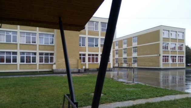 Direcţia de Asistenţă Socială Braşov renunţă la Centrul de zi „Astra”