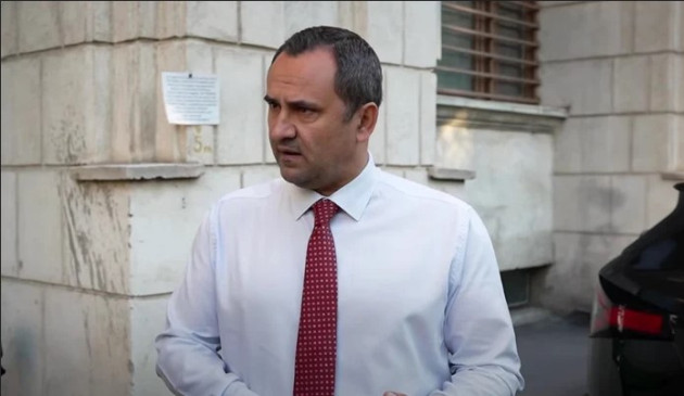 De ce firmele mici sunt controlate mai des? Şeful ANAF: „Având acelaşi salariu, colegii preferă activitatea mai simplă”