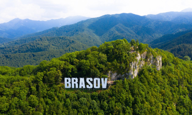 Consiliul Judeţean Braşov a primit îndrumarul de mediu pentru trei investiţii incluse în SMID 