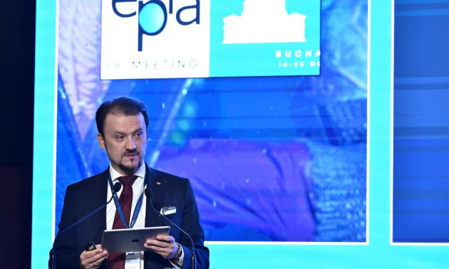 Vicepreşedintele CNA vrea educaţie media în şcoli: „Mi-e teamă că dacă anul viitor am avea din nou alegeri cred că rezultatul ar fi cam acelaşi”
