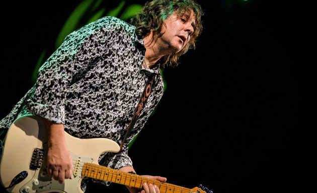 Nume mari la Rockstadt Braşov