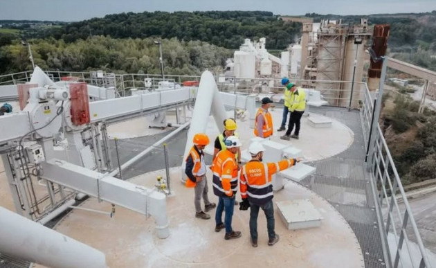 42,2 milioane de euro din var