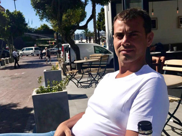 Generos cu PSD, 3,7 milioane de lei  „darul”