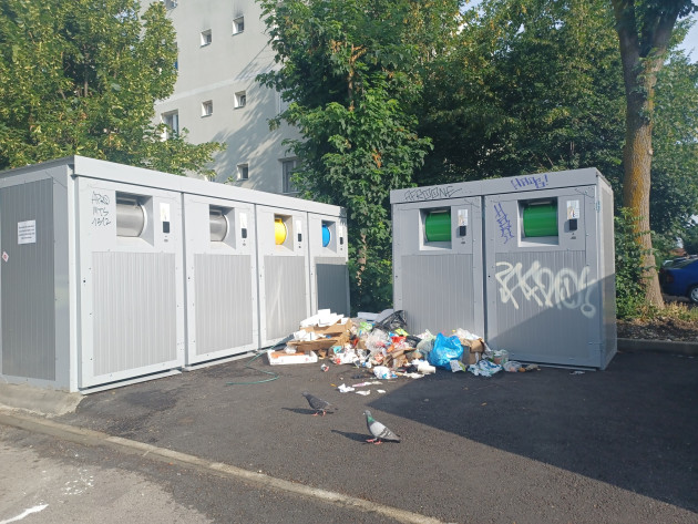 „Vine Poliția” și o ședință „fără perdea”: deja se întind nervii în CL