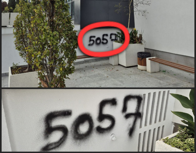 Când matematica „dă cu egal” polițiștilor
