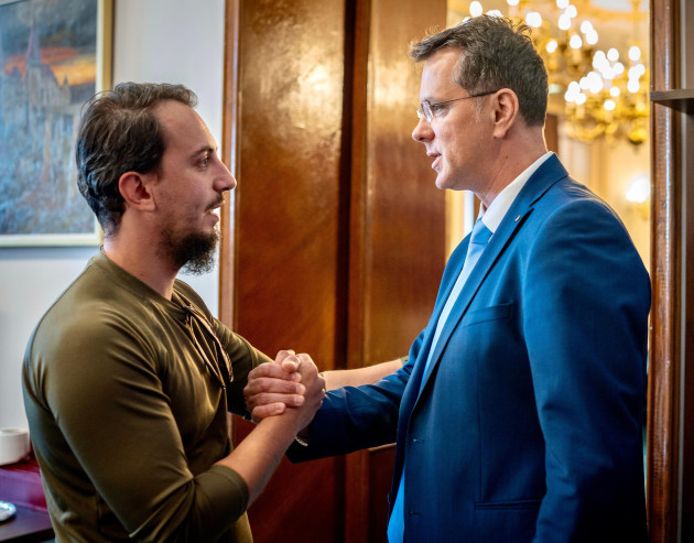 „Elena Lasconi a expirat. Este timpul să plece”. Demisia îi este cerută de la Brașov