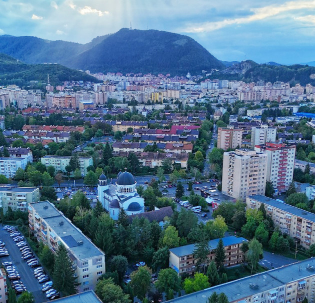 Azi, ora 21:19: ziua când lumina şi întunericul se întâlnesc