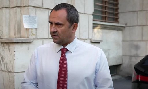 „Poliţia gemului e pe drum”. TVA-ul pe gemul bunicii stârneşte dezbateri aprinse  