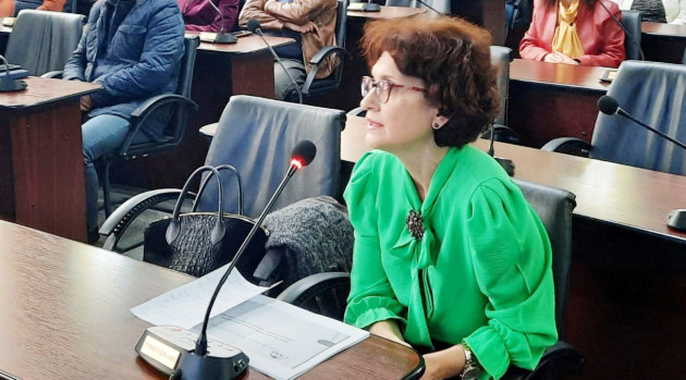 Se schimbă paradigma pentru medicii de familie: va conta mai puţin numărul de pacienţi şi mai mult ce servicii fac medicii pentru ei