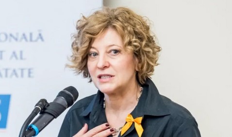 Oficial, vicepremier