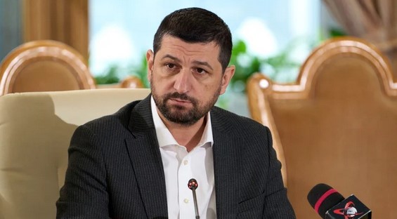 Bolojan va fi sacrificat. Anunţă AUR. 