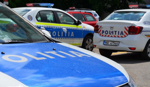 L-au crezut că le aranjează licitaţia. Le-a prostit de 67.000 de lei