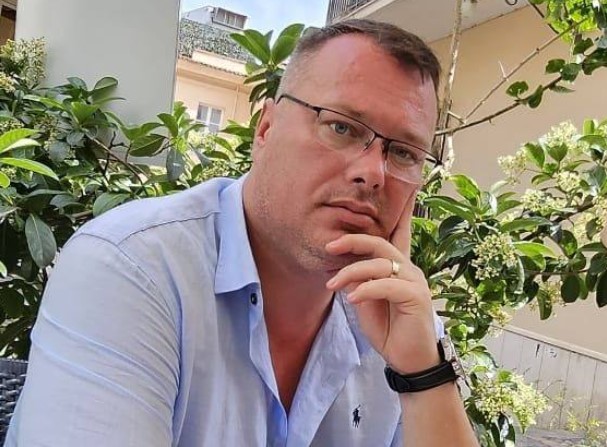 Fostul şef al Poliţiei Locale Braşov a plecat şi din primărie 