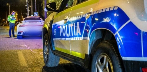 La ora 9, deja 0,45 la mie