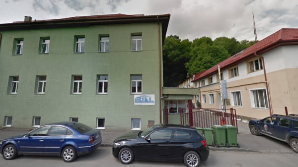 RIAL SRL - o „gaură” de 2 milioane de euro