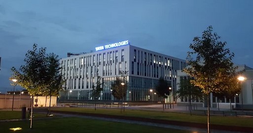 Indienii de la Tata Technologies, concedieri la Braşov