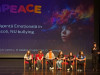 4PEACE , şi la Braşov. Învăţaţi să-şi recunoască ei emoţiile, pentru a gestiona bullyingul dintre elevi