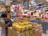 Auchan sărbătorește 19 ani prin Aniversariada. Peste 1.300 de oferte, beneficii speciale MyCLUB și Marea Tombolă cu premii de peste 220.000 lei