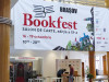 Bookfest îşi deschide de astăzi porţile, la Aula Universităţii