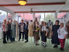 Soroptimist Internaţional Braşov a împlinit 30 de ani