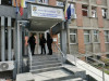 „Cuib” de corupţie la DSP Braşov? Controale anunţate din timp şi diplome vândute ca la piaţă