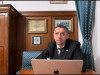Masteratul didactic, încă în discuţii