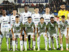 FC Botoşani, noul lider al Superligii