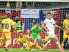 România a învins dramatic Austria cu 1-0, în preliminariile CM 2026