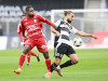 2-0 pe Cluj Arena, FC Botoşani îşi consolidează poziţia de lider
