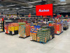 Aniversariada Auchan continuă cu reduceri de până la peste 50% și peste 1.300 de oferte 