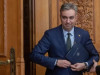 Şeful ANRE: Preţurile la energia electrică vor continua să scadă