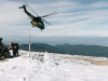 Adio IAR 215 de la Ghimbav? Şi dronele de la Carfil par a fi „îngopate”  