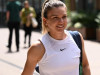 Simona Halep va participa la Turneul Campioanelor