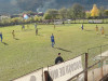 Zărneştenii, la primul insucces, 1-2 cu Flacăra Moreni
