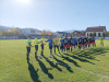 Liga 4: Victorii pentru echipele de pe podium
