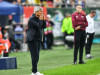 Mirceal Lucescu: „Au învins inteligenţa şi cunoaşterea!”