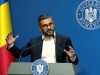 7.900 de euro pentru fiecare copil cu dizabilităţi