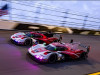 Porsche se va retrage din Campionatul Mondial de Anduranţă