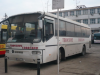„Rata de Braşov” a ieşit din provizorat. Contracte pe 7 ani pentru rutele Victoria - Zărneşti - zona Bran – Braşov şi Făgăraş – Braşov