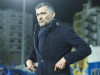 Sergio Conceicao, înlocuitorul lui Laurent Blanc la Al-Ittihad