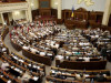 Ucraina vrea eliminarea limbilor rusă şi moldovenească de pe lista limbilor minoritare protejate 