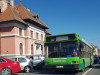 Societăţile de taxi sunt convocate la Primărie