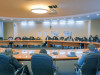 A început recrutarea pentru 16 membri ai Consiliului Copiilor
