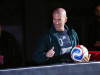 Zidane vrea „într-o zi” să antreneze echipa Franţei
