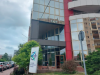 Întreruperi alimentare cu energie electrică: Brașov, Hărman, Hălchiu / 03.10 - 06.10.2025