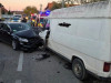 Săsciori, DJ 104C: 3 victime