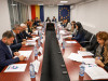 5 spitale pentru dependenţii de droguri în România, unul va fi la Braşov